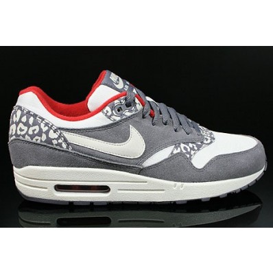 nike air max 1 vrouwen