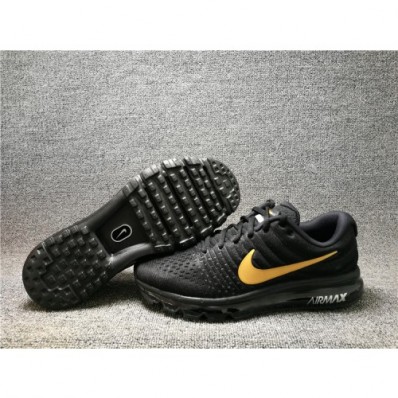 nike air max noir et or femme nike air max noir et or femme