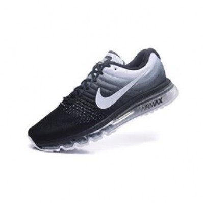 puma fierce shine grise