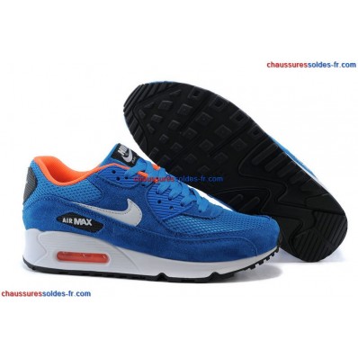 air max bleu orange air max bleu orange