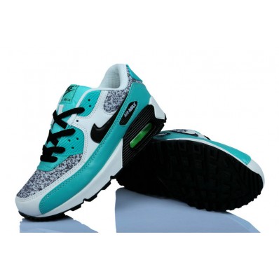 air max 90 femme bleu air max 90 femme bleu