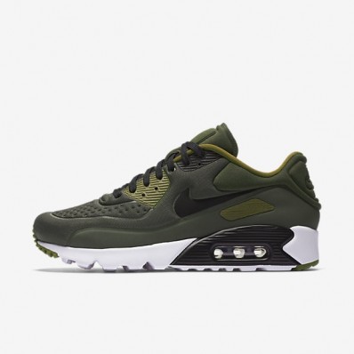 air max 90 homme kaki air max 90 homme kaki
