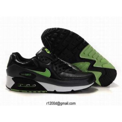 nike air max 90 43 nike air max 90 43