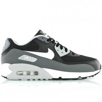 nike air max taille 44 nike air max taille 44