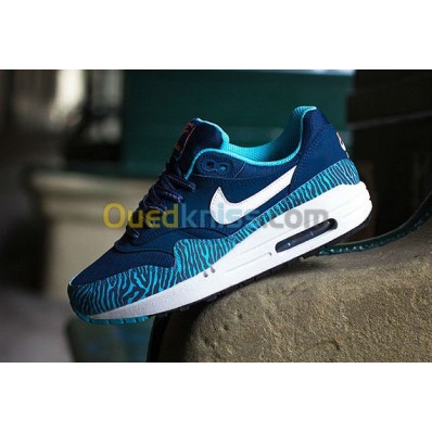 nike air max 270 homme algerie nike air max 270 homme algerie