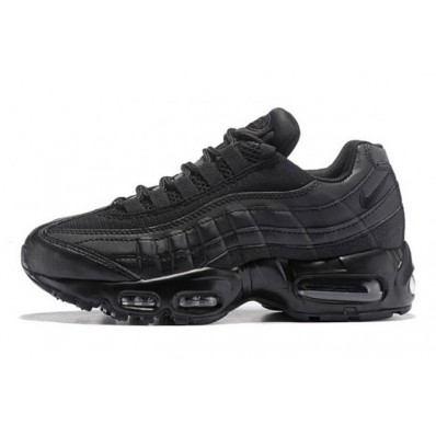 air max 95 femme noir air max 95 femme noir