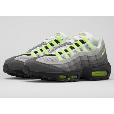 air max 95 og femme air max 95 og femme