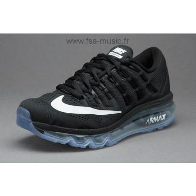 nike air max garçon 34 nike air max garçon 34