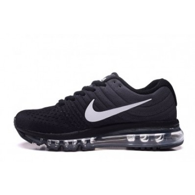 nike air max femme 2017 nike air max femme 2017