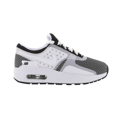 air max zero se enfant air max zero se enfant