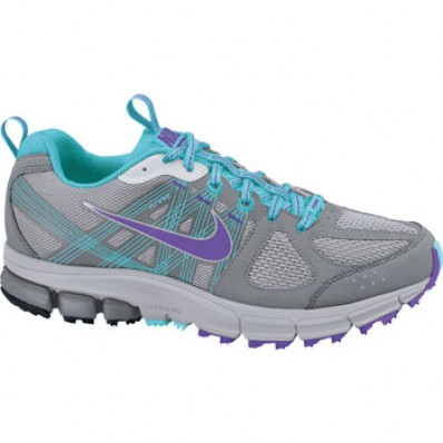 nike pegasus 28 femme nike pegasus 28 femme