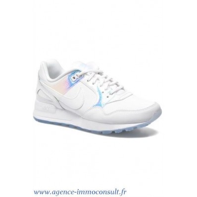 nike air pegasus femme nike air pegasus femme