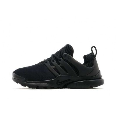 nike presto enfant