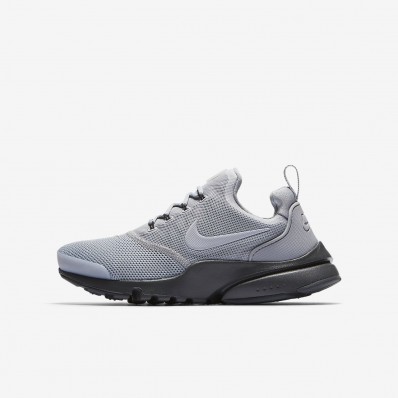 chaussure nike presto fly enfant chaussure nike presto fly enfant