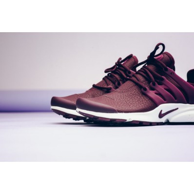 nike femmes presto nike femmes presto