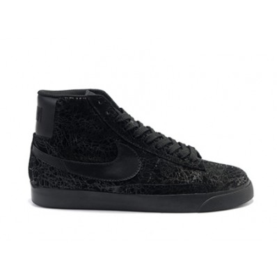 nike blazer mid homme prix