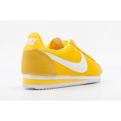 nike cortez 43 nike cortez 43