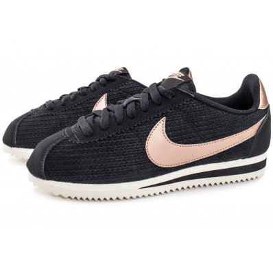 chaussures femme nike cortez chaussures femme nike cortez