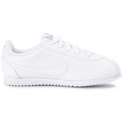 cortez nike enfant cortez nike enfant