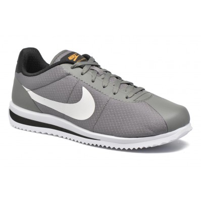 nike cortez grise femme nike cortez grise femme