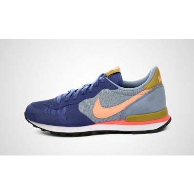 nike internationalist femme 385 nike internationalist femme 385