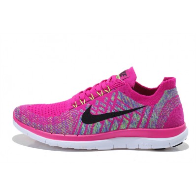 basket coq sportif eclat femme