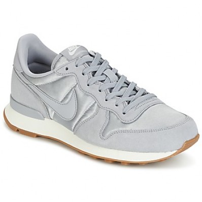 nike internationalist femme grise nike internationalist femme grise