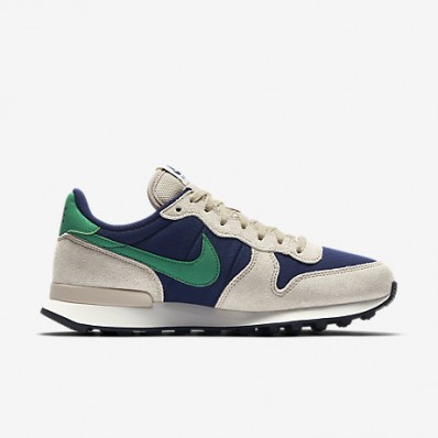 nike internationalist femme bleu vert nike internationalist femme bleu vert