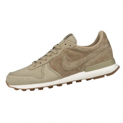 nike internationalist premium herren
