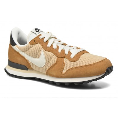 air force floral rose