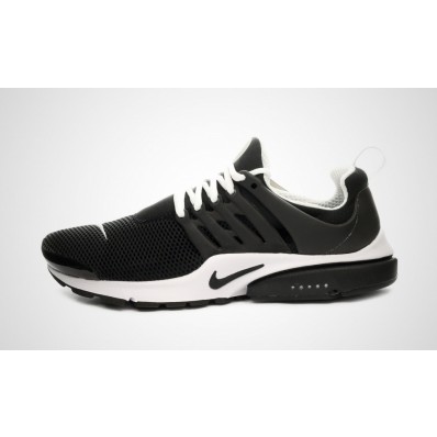 chaussure femme nike presto chaussure femme nike presto