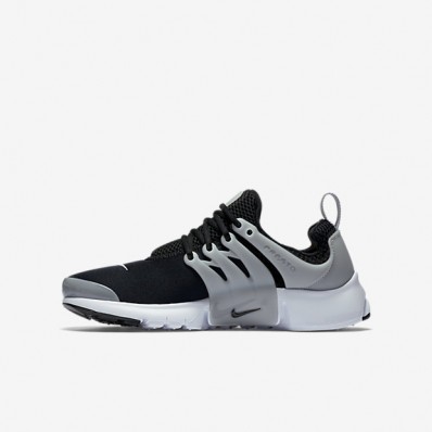 nike presto enfant garcon pas cher nike presto enfant garcon pas cher