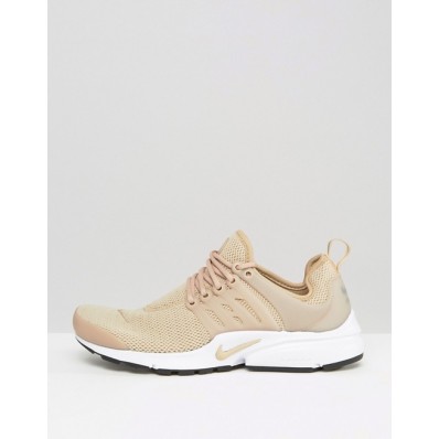 presto nike beige femme presto nike beige femme