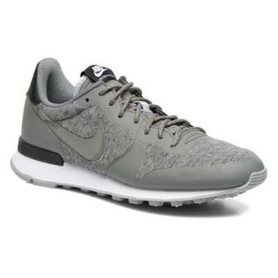 nike internationalist grise femme nike internationalist grise femme