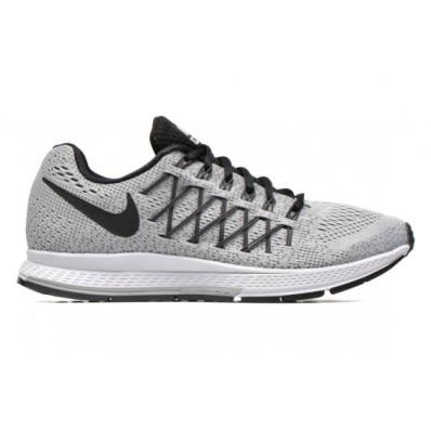 nike pegasus 32 femme noir nike pegasus 32 femme noir