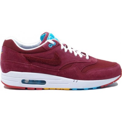 nike air max bordeaux rood nike air max bordeaux rood
