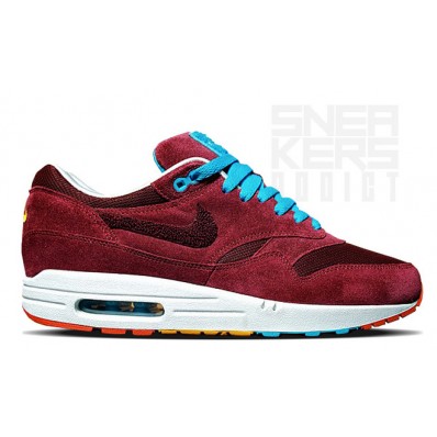 nike air max 1 prix