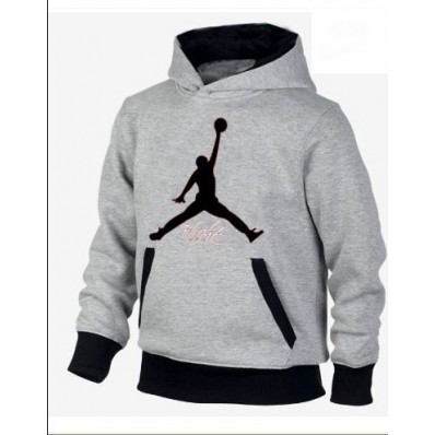 sweat air jordan femme