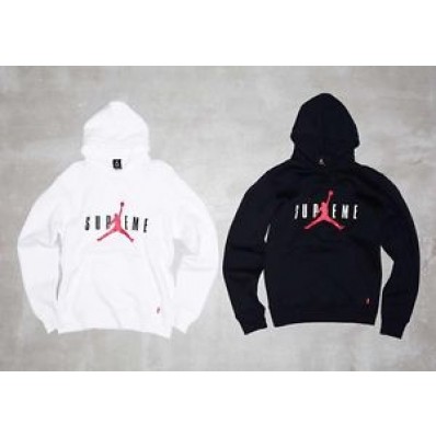 sweat air jordan