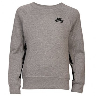 tee shirt nike 12 ans garcon tee shirt nike 12 ans garcon