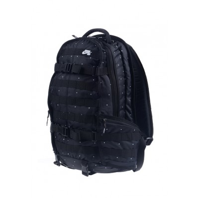 sac a dos nike homme 2016