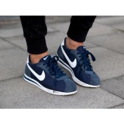nike sneakers femme
