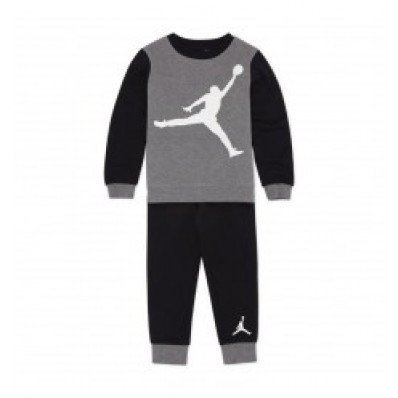 jogging jordan garcon