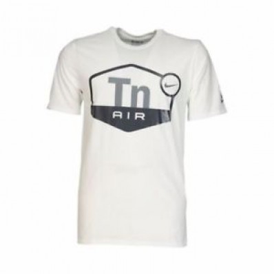 nike tuned air shirt