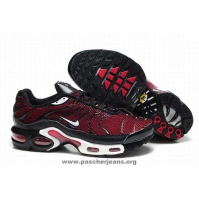 tennis tn nike homme tennis tn nike homme
