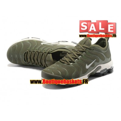 tn nike vert tn nike vert