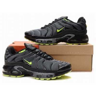 tn nike vert tn nike vert