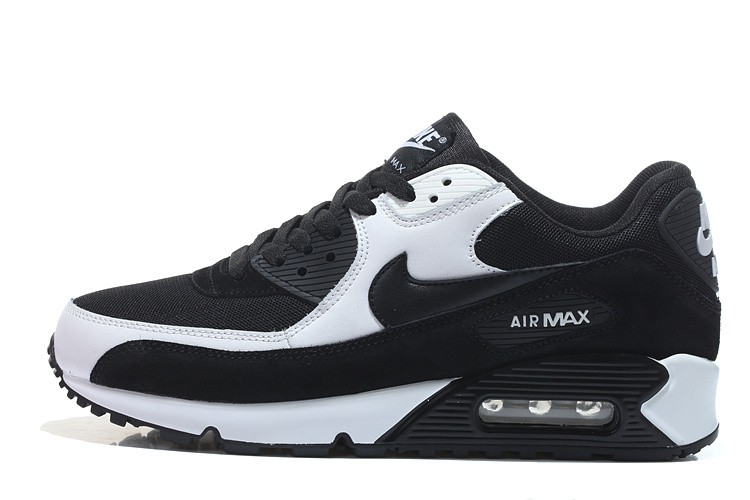 acheter air max 90 acheter air max 90