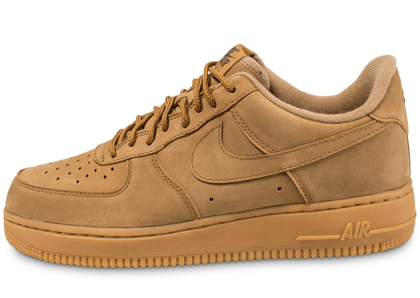 air force 1 daim air force 1 daim