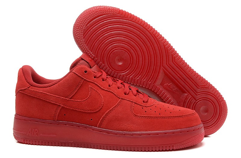 air force 1 femme rouge air force 1 femme rouge
